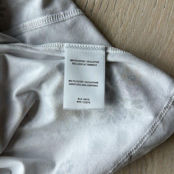 Lole ladies tank top - Picture 7 of 7